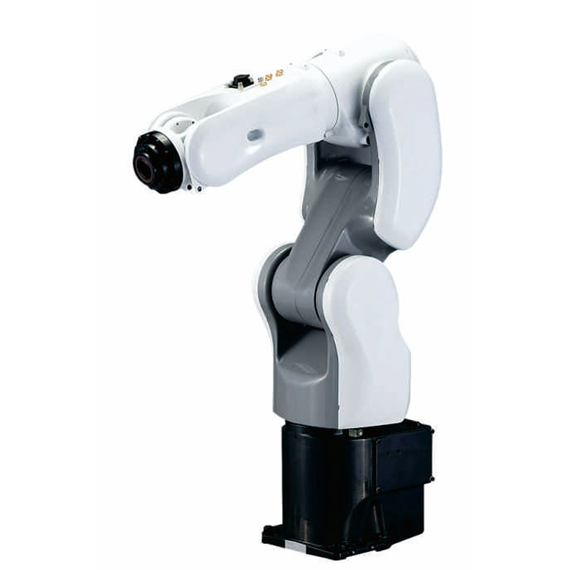 CNC Peripheral Grinding Machine